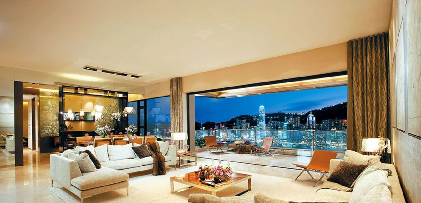 Riviera AIPL The Lake City - Image 5