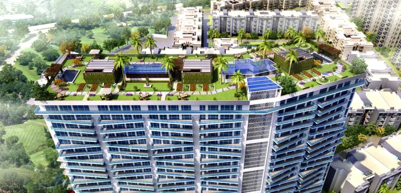 Rising Homes Altura - Image 1