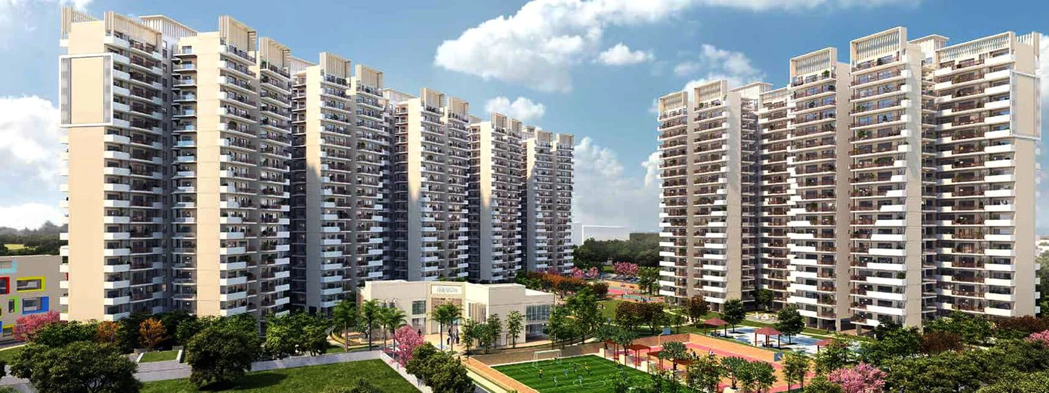Bestech Altura - Image 6